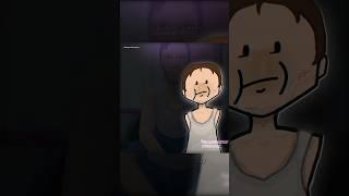 IM NOT THAT INNOCENT    | ib: sound #animation #roblox #edit #idk #shorts #trending