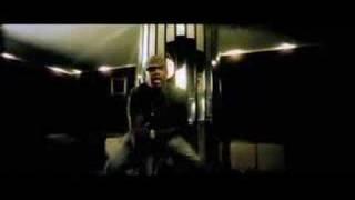 Banky W - Capable (remix)