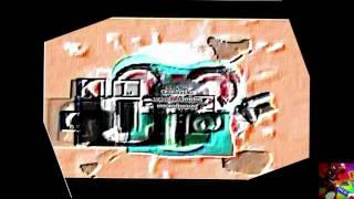 Klasky Csupo Effects 2 Enhanced with Zoopals Effect V81