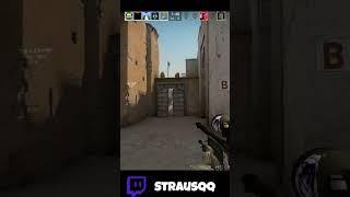 #csgo