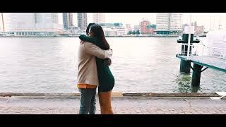 PAPA CARLO - OH BABY I LOVE YOU - TEASER || 2022 ||