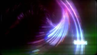 chaos constructions 2011 invitation by Quite | 64k (FullHD 1080p HQ HD demoscene demo 2011)