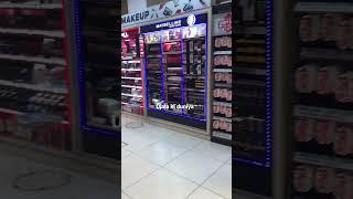 Imtiaz super store karachi DHA branch ️️️ makeup section ️ makeup haul|| @UjalakiDuniya #foryou