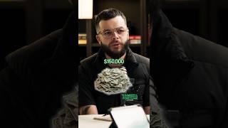 How Nadeshot Made $150,000 in ONE DAY 