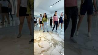 allo allo song | tik tok viral allo allo dance  video||hot girl paro g song#ytshorts