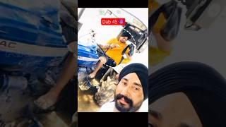 Sidhu Moose Wala ️ #shorts #sidhumoosewala #trending #viralvideo #shortsfeed #views #ytshorts
