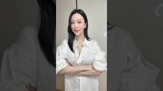 もっともっと早く  모또모또하야쿠 #챌린지 #추천