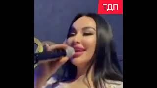 Четкая даргинская песня. Красота спасет мир