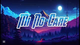 Mi No Care/Badcom(png music 2025)