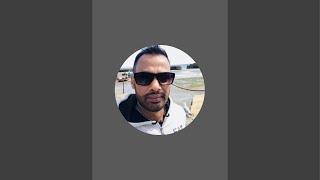 MIAH’S  LIFE IN THE UK   is live LONDON underground train