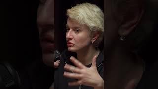 Дбай про свою безпеку, гігієна думок. Поради від психологині, як краще адаптуватися до війни