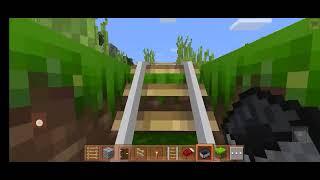 Let's Show Minecraft (#1) 20th Century Fox