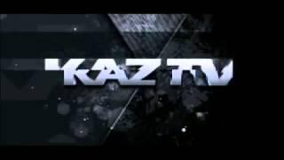 KAZ Radio TV Network