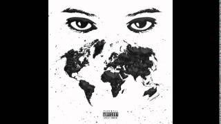 Tommy Genesis - World Vision (prod. by Falcons)