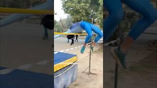 #coachbalwan #hurdleranita #jumperpooja #shorts #short #shortsfeed #shortvideo #shortsviral