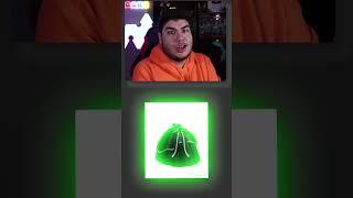 أغرب سكن في لعبة روبلوكس 