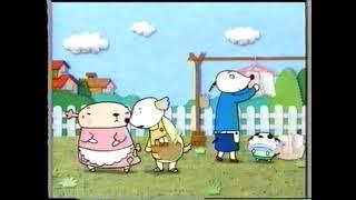 【懐かしいCM】（1）レノア　P＆G　柔軟剤　2004年　Retro Japanese Commercials