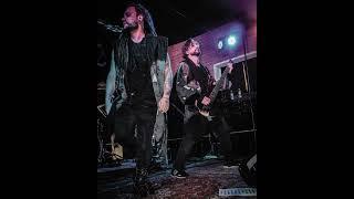 #metal #metalfans #melodicdeathmetal #blackmetal #thrashmetal #deathmetal #cursedmetal #metalhead