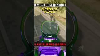 The Secret Krig C Setup Pros Don't Want You Using