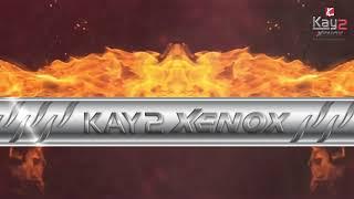 Kay2 Presents the smartest, most intelligent and most advanced Steel Bar.