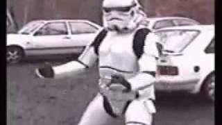 Try Not to Laugh