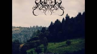Nord Frost - Solstitium - [Full Album]
