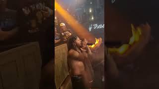 @MontanaOf300