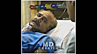 The Father's Son Dies. Respect Father Heart Touching Feeling Video #shortvideos #viral #whatsapp