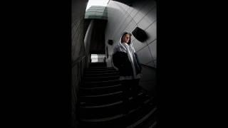 Mt Eden DnB - Faded (HD) 2009 Version