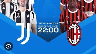 INTERISTA CHIEDI SCUSA A DUMFRIES!!MILAN -JUVENTUS...IL SIGARO METTE GABBIA FUORI....