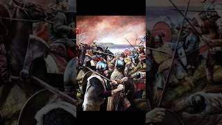 Клим Жуков про мощь войска империи франков #климжуков #история #средневековье #европа