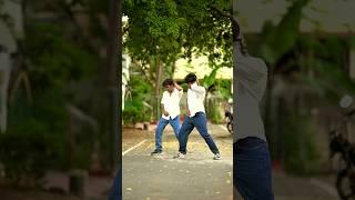 Majja mood  #music #dance #bgm #mistyofficial #malayalam #kerala #vibe