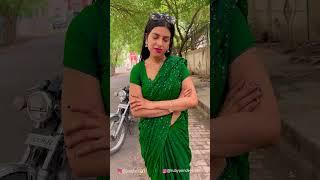 Minister used to take wrong advantage of his power ||@RubyPandeyVlogs