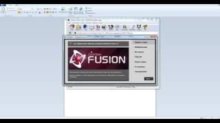 Создание своей игры Урок (1)Clickteam fusion2.5 "Установка нужной программы"+русификатор