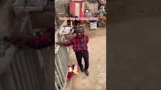 Valentine is not for Christian una done hear???