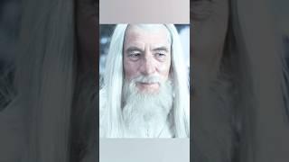 The Lord of the Rings#actionmovies