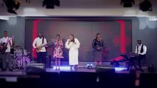 Revelation TV. Las Vegas