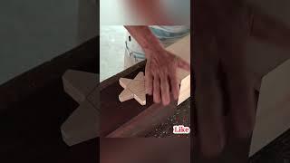 The Future of Woodworking: Emerging  Trends & Innovations