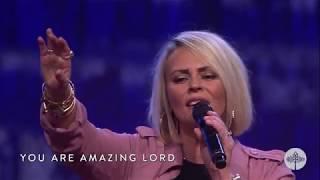 Nobody Like You Lord - Harvest Music Live