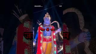 https://www.youtube.com/live/E3j0IdUrF-M?si=iQkNueQwiRzwfjwc