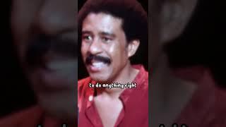 Standup Comedian    # #comedy #standup #shortvideo #thanks