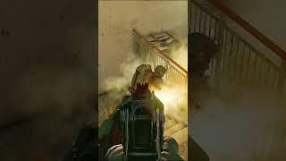Rat vs Chad: The ULTIMATE showdown in tarkov! #shorts