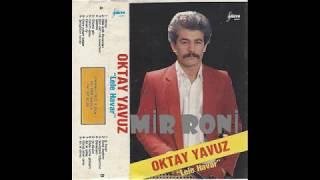 Oktay Yavuz Hanım Eylen