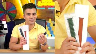 Real Vs. Fake Apple Watch Bands- Can You Tell The Difference?