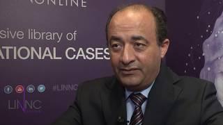 Building the foundations of interventional neuroradiology - Emad El-Kady