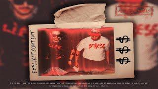 Gil  2Door - LIFE ON STRESS (Official Video)