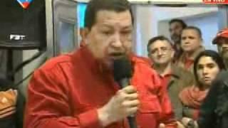 Planta Procesadora de Leche Campaña Admirable - Estado Táchira - 4/4