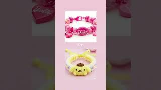 choose your fav, Please like and SUBSCRIBE#shortvideo #subscribe #shortsviral #sanrio #shorts