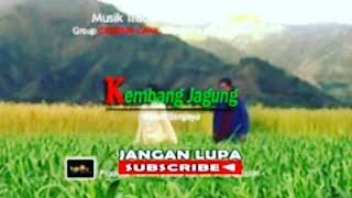 KEMBANG JAGUNG cilokak lenek sasak terbaru GAMBUS SUNJAYA (official music dan video)