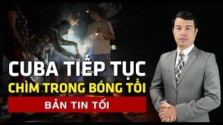 Triều Tiên gửi quân tham chiến nhằm thử nghiệm sức mạnh quân đội | 60 Giây Tinh Hoa TV